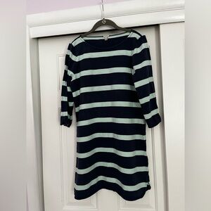 J crew beach cover up
100% cotton
